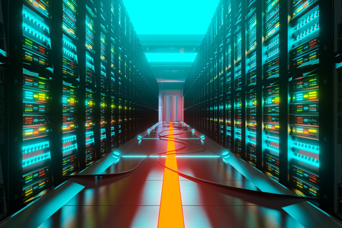 What to consider when choosing a forex VPS